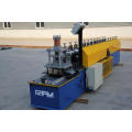 FX hebeivarious model of shutter door roll forming machine